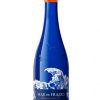 Weine Mar de Frades Godello Atlantico 0,75L