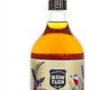 Mauritius Rom Club Karamell Likör 0,7l 30% Liköre