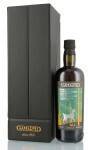 Whisky Tobermory Ledaig Vintage 1992 Samaroli Sherry Cask Single Malt Schotch Whisky 0,7l 43%