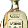 Spirituosen & Schnaps Patron Reposado 40%0,7l