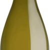 Laroche Bourgogne Chardonnay 0,75l Weine