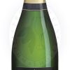 Henriot Brut Souverain 1,5l Champagner, Sekt & Prosecco