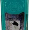 Rodnik's Absinthe Bohème Blue 0,7l 70% Spirituosen & Schnaps