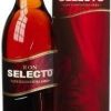 Santa Teresa Selecto 0,7l (40%) Rum