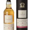 A.D. Rattray Longmorn 8 Jahre 2013/2022 0,7l 62,9% Whisky