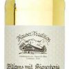 Cognac, Armagnac & Wein Hauser Tradition Williams mit Bienenhonig 1l 35%