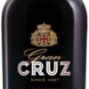 Weine Porto Cruz 10 Year Old Port 0,75l