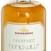 Liköre Steinhauser Bodensee Honig-Willi Likör - Williams mit Honig 33 % vol. 0,5l