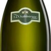 Weine La Chablisienne Chablis le Finage 0,75l