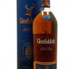 Glenfiddich Cask Collection Reserve 1l 40% Whisky