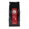 Kaffee & Espresso De Koffiemann Mein Espresso (1kg)