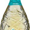 Champagner, Sekt & Prosecco Astoria Fashion Victim Cuvée Brut Special Edition3l