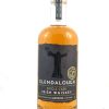 Glendalough Single Cask Irish Whiskey Madeira Finish 0,7l 42% Whisky