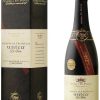 Andrea Da Ponte Grappa di Prosecco Unica 0,7l 40% Spirituosen & Schnaps