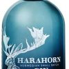 Gin Harahorn Small Batch Gin1l 46%