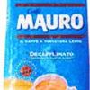 Kaffee & Espresso Mauro Decaffeinato Bohnen (500 g)