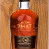 Whisky Tomatin 36 Jahre 0,7l 46%