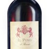 Weine Biserno Il Pino di Biserno Toscana IGT Magnum 1,5l