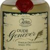 Gin Zuidam Zeer Oude Genever 0,5l 38%