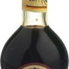 Essige Acetaia Malpighi Aceto Balsamico Tradizionale di Modena DOP Affinato (100 ml)