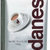 Kaffee & Espresso Danesi Caffè Espresso Oro Bohnen (1 kg)