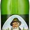 Ratzeputz Heidegeist 0,5l 50% Spirituosen & Schnaps