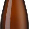 Weine Weingut Robert Weil Kiedrich Turmberg Riesling Icon Collection 0,75l