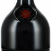 Cognac, Armagnac & Wein St-Remy Brandy Xo 1l 40%