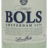 Bols Jonge Jenever 1l 35% Gin