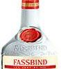 Fassbind Les Eaux-de-Vie Rigi-Kirsch 0,7l 41% Spirituosen & Schnaps