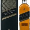 Johnnie Walker The Gold Route 1l 40% Whisky