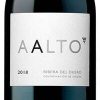 Weine Aalto Ribera del Duero 0,75l