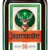 Liköre Jägermeister 35%0,7l