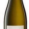 Mayer am Pfarrplatz Riesling Nussberg 0,75l Weine