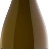 Sileni The Straits Sauvignon Blanc Marlborough 0,75l Weine