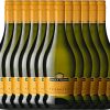 Champagner, Sekt & Prosecco Villa Sandi Prosecco DOC Treviso Frizzante12x0,75l