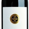 Mánnara Valpolicella Classico 0,75l Weine