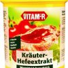 Brotaufstriche VITAM -R Kräuter Hefeextrakt (1 kg)