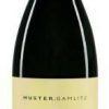 Muster Gamlitz Sauvignon Blanc Reverenz 0,75l Weine