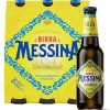 Biere Birra Messina Classica 3x0,33l