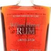 Rum Hinton Rum Rum da Madeira 6 Jahre Madeira Cask Limited 42% 0,7l + gratis G