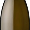 Cantina Tramin Sauvignon DOC Pepi 0,75 l Weine