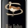 Weine Scheiblhofer Big John Cuvée Reserve1,5l