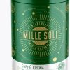 Kaffee & Espresso Maria Sole Mille Soli Caffè Crema 250g Dose