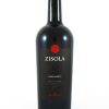 Mazzei Noto Rosso Doc doppiozeta” 0,75l Weine