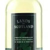 Signatory Vintage Speyside Lands of Scotland 0,7l 40% Whisky