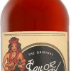 Sailor Jerry Spiced Rum1l 40% Spirituosen & Schnaps