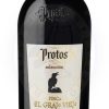 Protos Finca el Grajo Viejo 0,75l Weine