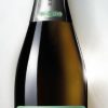 Billecart-Salmon Demi Sec AOC 0,75l Champagner, Sekt & Prosecco