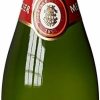 Mercier Brut0,75l Champagner, Sekt & Prosecco